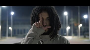 Maxresdefault1 48 - LIL WED - L [CLIP OFFICIEL]