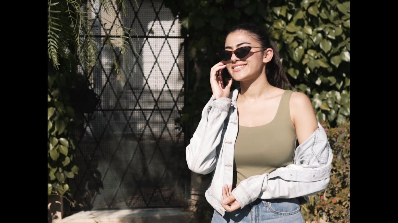 Maxresdefault1 49 - LIL WED X $LOUMA - OMOUREK HENYA