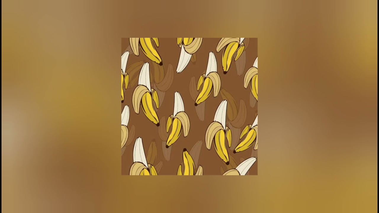 Maxresdefault1 5 - Savage Plug - KARMA ???? [ DISS 7WA ] BY TBB