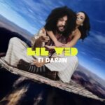 Maxresdefault1 51 - LIL WED - FI DARJIN