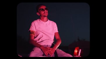 Maxresdefault1 52 - LIL WED - RIVERNIGHT ??? ?????