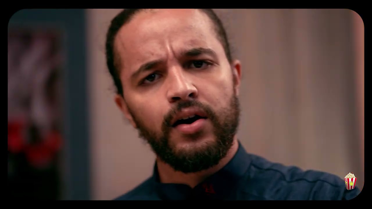 Maxresdefault1 7 - YOUPPI x YOUPPI _ Maladie _ WSH TBB !