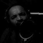 Maxresdefault1 8 - YOUPPI X YOUPPI - RASPOUTINE [FREESTYLE] (Prod by TBB)