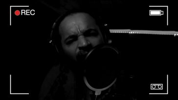 Maxresdefault1 8 - YOUPPI X YOUPPI - RASPOUTINE [FREESTYLE] (Prod by TBB)