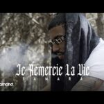 Sddefault1 - Samara - Je Remercie La Vie