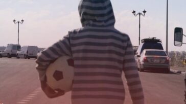 Tati G13 Kawarji Clip Officiel Youtube Thumbnail 702x4591 1