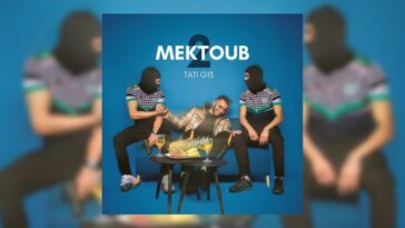 Tati G13 Mektoub 2 2 Outro Awled Familia Youtube Thumbnail 1078x5161 1