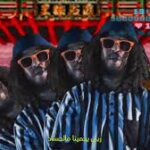 Telechargement 2 - LIL WED - CODE ASPIRINE (Vice City)