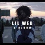 Telechargement 3 - LIL WED - 5 NJOUM