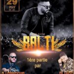 272040399 125796989941079 6014154959384155842 N 1