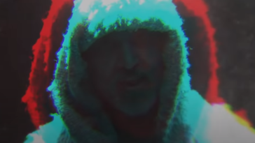 Capture 4 - KOUKI DATEACHER - ??? ??????