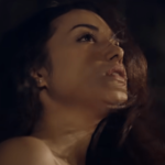 Capture Min 3 - Kafon - Chbini w Binek (Episode 4)