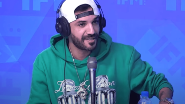 Capture Min - Interview -Blingos