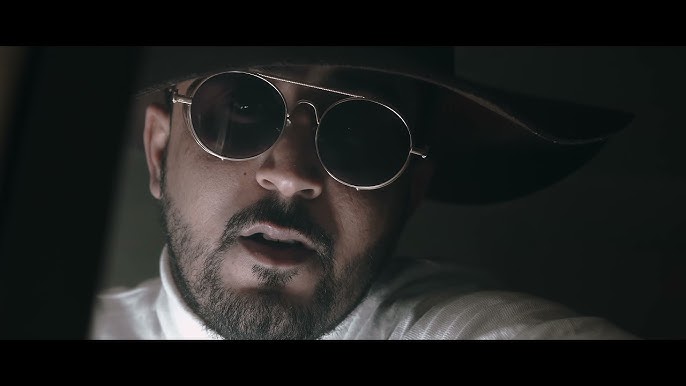 Hq7201 - Sbour - Nsithom | ?????? (Clip Officiel)