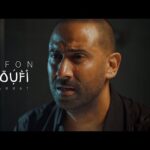 Hqdefault1 - Kafon - Marrat (Episode 3)