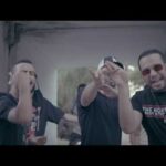 Hqdefault1 2 - TA9CHIRA - 24/7 (Official Music Video)