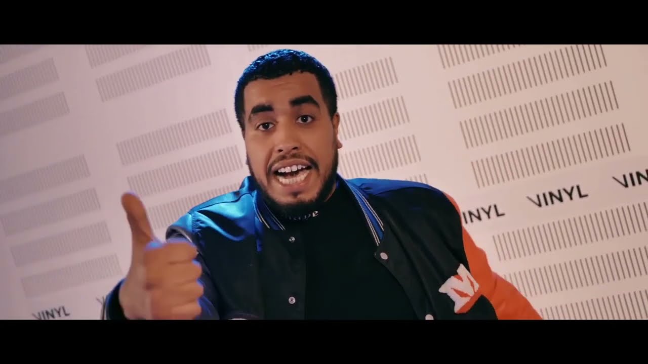 Maxresdefault1 10 - YOUPPI X KLAY BBJ - INDHAR ????? - (Prod by TBB)