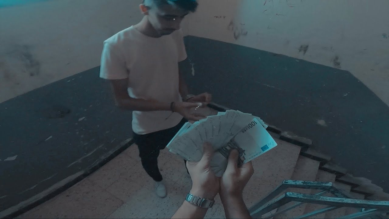 Maxresdefault1 16 - Islem-23 - Ana & Rasi