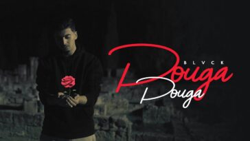 Maxresdefault1 17 - BLVCK - Douga Douga | ???? (Official Music Video)