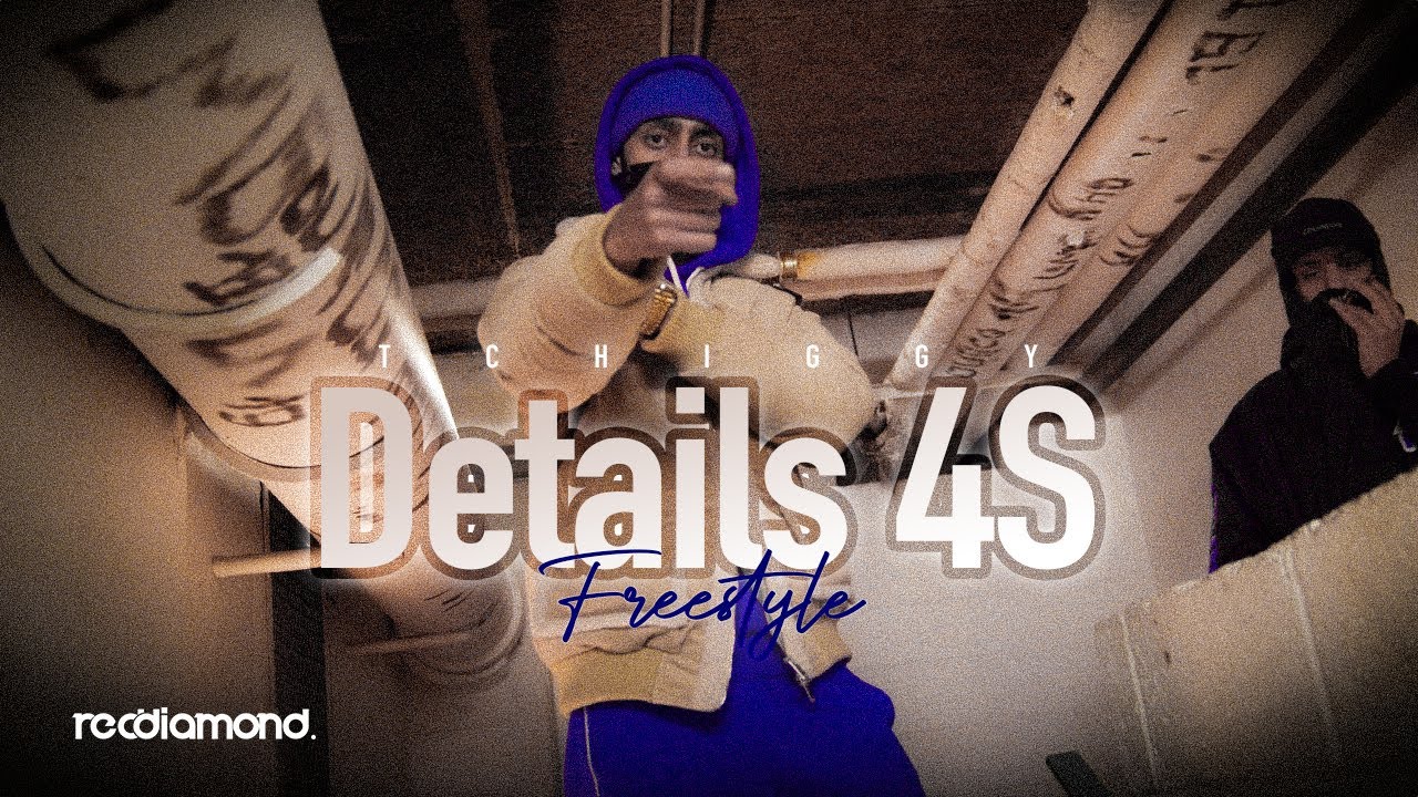 Maxresdefault1 19 - Tchiggy - Details 4S // Freestyle