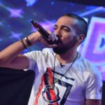 Maxresdefault1 24 - Jenjoon à ksar hellal