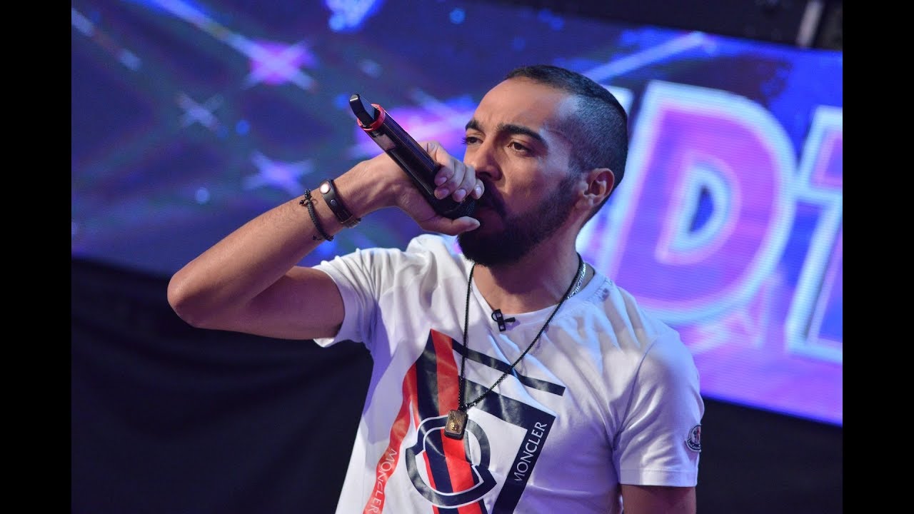 Maxresdefault1 24 - Jenjoon à ksar hellal