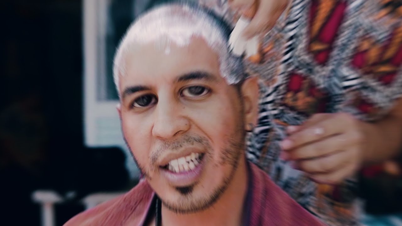 Maxresdefault1 26 - Phénix -Phoba