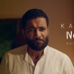 Maxresdefault1 4 - Kafon - Bad Story (Episode 2)