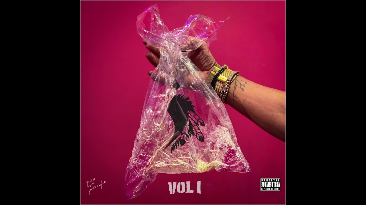 Maxresdefault1 5 - Heartburn (feat. A.L.A)