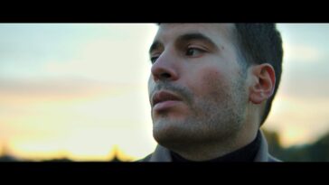 Maxresdefault1 6 - Linko ? ??????/Storiyet