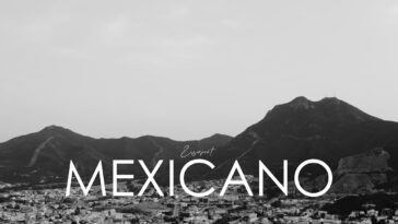 Maxresdefault1 7 - Esserpent - Mexicano (Clip Officiel )