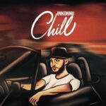 Inkonnu-CHILL