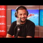 Sddefault1 1 - Kaso : ????? "?????" ???? ??? ???? ..