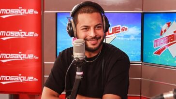 Sddefault1 1 - Kaso : ????? "?????" ???? ??? ???? ..