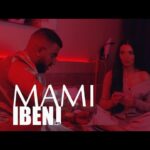 Sddefault1 - Lbenj - MAMI