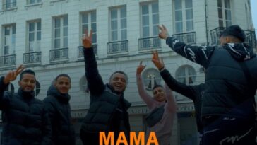 Tati G13 Mama Clip Officiel Youtube Thumbnail 702x4591 1