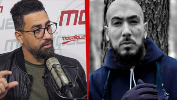 1644679276 Media1 - Psyco M : ??? ?????? ?????? ?? ??? Laya