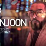 274514769 2196659863806684 3667140655469498907 N