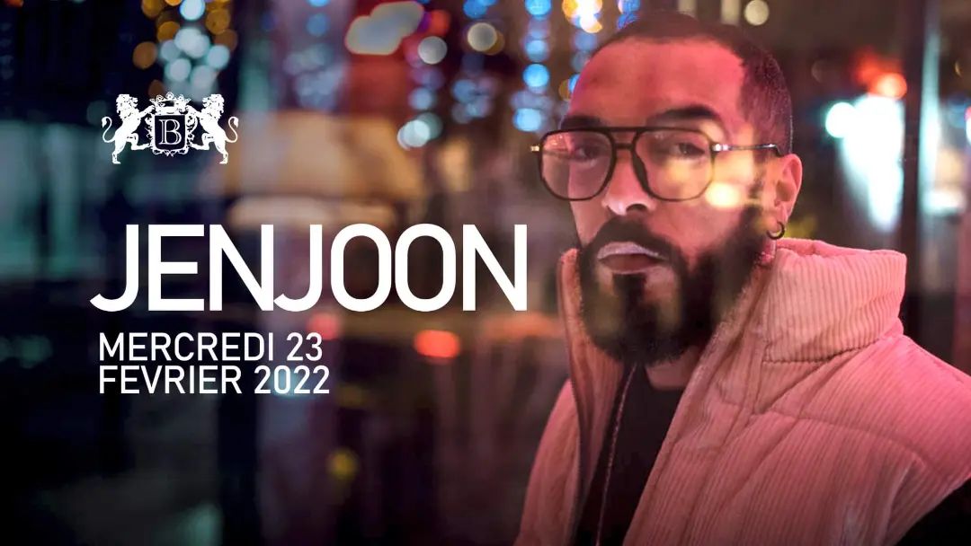 274514769 2196659863806684 3667140655469498907 N