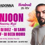 274590287 1575017282865566 6533335879560187200 N