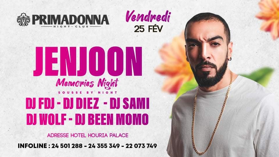 274590287 1575017282865566 6533335879560187200 N