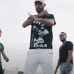 ZAKO - Milli feat Rbh & El five