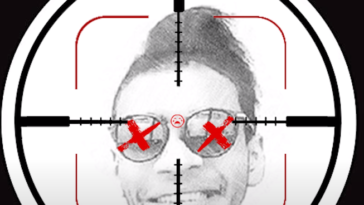 Capture 8 - EL KATIBA - INTA7ARA | ?????