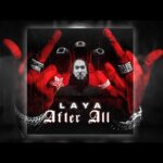 Omar Laya After All1 - Laya - After All