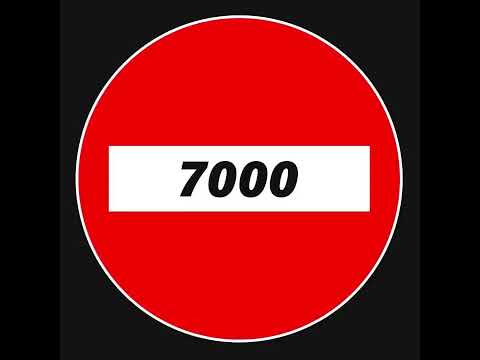 hqdefault[1] - Ta9chira - 7000 Freestyle