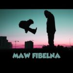 Hqdefault1 - El Castro - Maw Fibelna (Official Video)