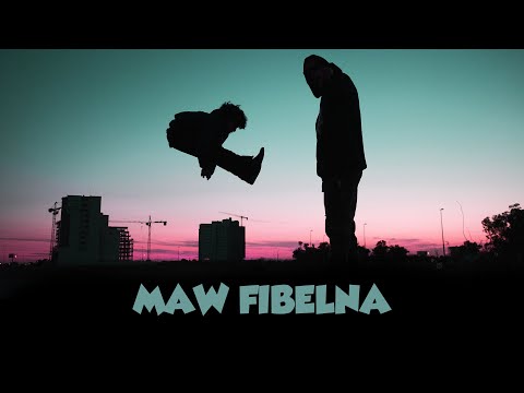Hqdefault1 - El Castro - Maw Fibelna (Official Video)