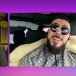 Maxresdefault1 10 - Interview - Laya