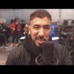 Maxresdefault1 11 - Laya : Freestyle ???? ?? ????