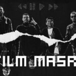 film masri